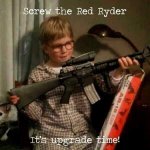 screw red ryder.jpg
