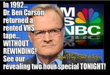 BenCarsonVHS.jpg