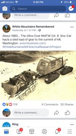 3E5555D8-A898-4F96-A4A3-0B915DFB41C7.jpeg