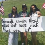 FB_IMG_1530543788445.jpg