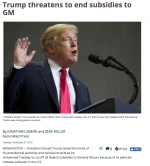 Screen Shot 2018-11-28 at 6.24.46 PM.png