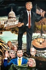 TrumpPoster.jpg