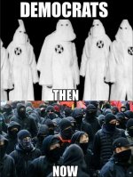 DemocratsThenAndNow2.jpg