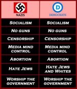NazisVsDemocrats.jpg