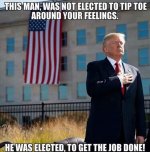 FB_IMG_1522887484507.jpg