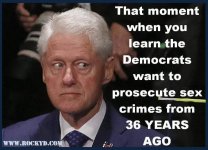 Sex crimes  clinton.jpg