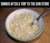 Gun ramen 20180924_082702.jpg