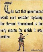 ReasonThe2ndAmmendmentWasWriten.jpg