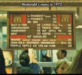 McDonaldsMenu1972.jpg