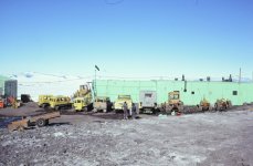 93300-max.jpg