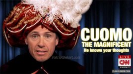 Toon 2 Cuomo-the-Magnificent-768x431.jpg