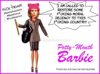 Toon 3 Potty-Mouth-Barbie-02.jpg