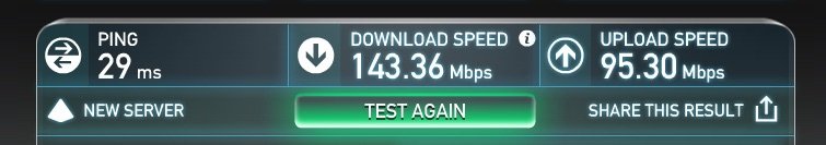 speed test.jpg