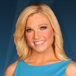 AnnaKooiman1.jpg