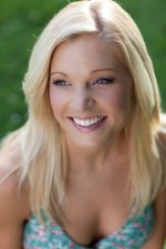 AnnaKooiman3.jpg