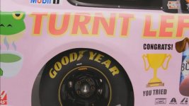 kevin-harvick-millennial-car.JPG