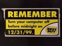 Remember_1546279818624.jpg