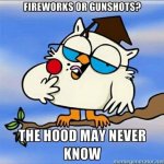 FB_IMG_1530742688999.jpg