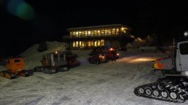 2017-02-23 19.44.36.jpg