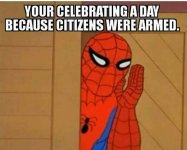 YouAreCelebratingTheDay.jpg