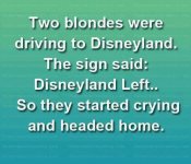 twoblondes2.jpg