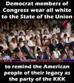 DemsWearWhite.jpg