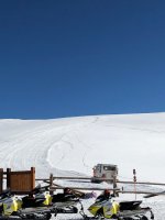 IMG_3382.JPG