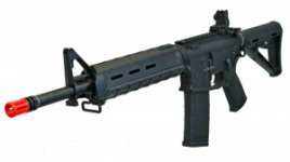 airsoft-300x168.jpg