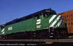 6600.jpg