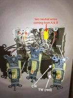 master-br-light-switches-cw-tw2-labeled.jpg