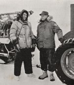 528px-Sir_Edmund_Hillary_with_Rear-Admiral_George_Dufek_at_Scott_Base_during_the_Commonwealth_Tr.jpg