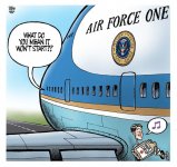 Toon air_force_one.jpg