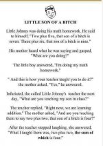 LittleJohnnySonOfABitch.jpg