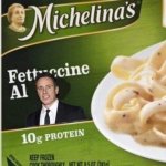 Toon_1565708320532.jpg Toon_1565708320532.jpg