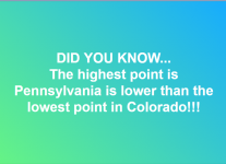 DidYouKnow8.PNG