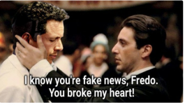 Screen Shot 2019-08-13 at 1.31.50 PM.png Screen Shot 2019-08-13 at 1.31.50 PM.png