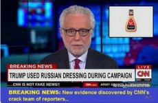 TrumpRussianDressing.jpg