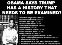 ObamasHistory.jpg