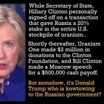 HillaryClinton34.jpg