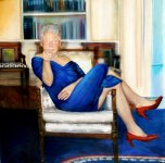 BillClintonInBlueDress1.jpg