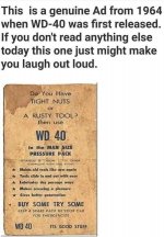 WD-40Ad1964.jpg