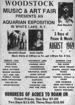 WoodstockAug15th1969.jpg