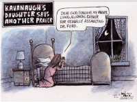 Screen Shot 2018-09-30 at 10.23.13 PM.png