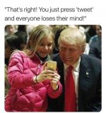 FB_IMG_1531251991932.jpg