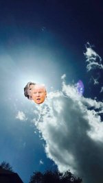 Trump Eclipse.jpg