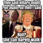 FB_IMG_1531320603414.jpg