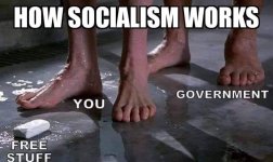 HowSocialismWorks.jpg