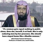 MuslimViewOnWomen.jpg