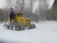 DSCN3736.jpg