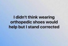 IDidntThinkWearing.jpg